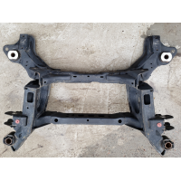 Подрамник задний  Ford Fusion mk5 2012-2019 DG9C5K067A
