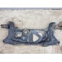 Подрамник передний VW Passat b7 USA 2.5 2010-2017 5C0199313T