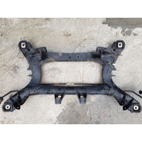 Балка задней подвески (подрамник) BMW F30 2012-2019 33316792505