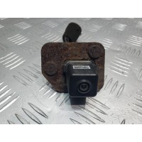Камера задняя с NISSAN Pathfinder 2004-2015  28442EA000