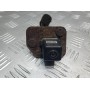 Камера задня з NISSAN Pathfinder 2004-2015 28442EA000
