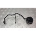 Датчик дощу NISSAN qashqai j10 2006-2013 28536