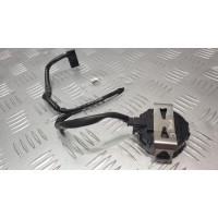 Датчик дождя NISSAN qashqai j10 2006-2013 28536