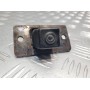 Камера заднего хода 28442cc000 nissan murano z50 2003-2008