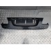 Накладка кришки багажника Lexus GS300 GS350 2005-2011 7680130140