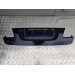 Накладка кришки багажника Lexus GS300 GS350 2005-2011 7680130140