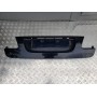 Накладка крышки багажника Lexus GS300 GS350 2005-2011 7680130140