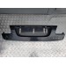 Накладка кришки багажника Lexus GS300 GS350 2005-2011 7680130140