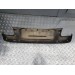 Накладка кришки багажника Lexus GS300 GS350 2005-2011 7680130140