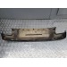 Накладка кришки багажника Lexus GS300 GS350 2005-2011 7680130140