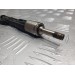 Форсунка (распылитель) BMW X3 F25 2011-2017 2.0 13647645960