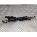Форсунка (распылитель) BMW X3 F25 2011-2017 2.0 13647645960