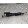 Форсунка (распылитель) BMW X3 F25 2011-2017 2.0 13647645960