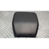 Датчик дождя Lexus RX300 RX330 RX350 RX400h 2004-2009 8994148040
