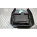 Датчик дощу Lexus RX300 RX330 RX350 RX400h 2004-2009 8994148040