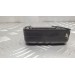 Датчик дощу Lexus RX300 RX330 RX350 RX400h 2004-2009 8994148040