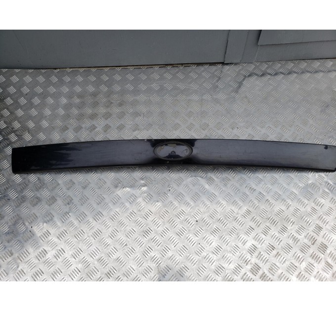 Накладка крышки багажника  SUBARU FORESTER SH 2008-2013 91119SC000NN