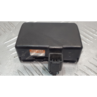 Датчик дождя Lexus GS300 GS350 GS430 GS450h 2005-2011 8994130011