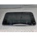 Стекло люка Mitsubishi Outlander 2003-2008 MR573723