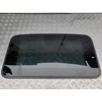 Стекло люка Mitsubishi Outlander 2003-2008 MR573723 Стекло люка Mitsubishi Outlander 2003-2008 MR573723