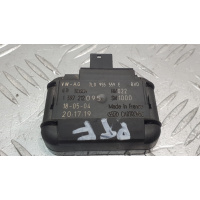 Датчик дождя Porsche Cayenne 955 4.5 2003-2010 7L0955559