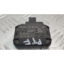 Датчик дождя Porsche Cayenne 955 4.5 2003-2010 7L0955559