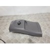 задняя накладка центральной консоли Hyundai TUCSON (2004-2010) 846902E000LM