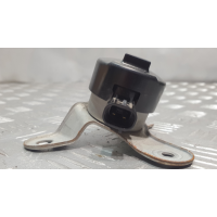 Lexus 2005-2012 GS s190 кнопка аварийного отключения подачи топлива 7466 Lexus 2005-2012 GS s190 кнопка аварийного отключения подачи топлива 7466