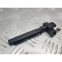 Датчик положения коленвала BMW F10 F25 F30 2010-2019 7805188