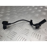 Датчик положения коленвала BMW F30 2012-2017 7595860
