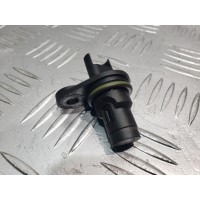 Датчик распредвала BMW 3 F30 2012-2019 2.0 n20 7525014