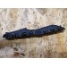Кріплення бампера переднє праве Hyundai Sonata LF 2.4 2014 86516C2000