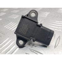 Датчик давления впускного коллектора BMW 328i F30 2012-2019 759904201
