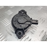 Механизм изменения фаз грм BMW 328 2012-2016 F30 2.0 7593719