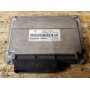 Блок управления раздаткой  Porsche Cayenne 955 2003-2010 0AD927755AA