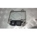 Блок управління Air Bag MAZDA 3 BK 2003-2008 BS4H57K30B