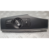 Переключатель света фар Bmw 528I Xdrive F 10 N20 B20 A 2011 919274504