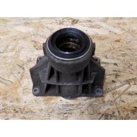 Опорный кронштейн BMW X3 F25 2011-2017 N20 N55 31507601996