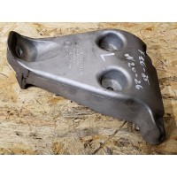 Кронштейн левой подушки двигателя левый BMW F30 N20 2012-2019 22116788609