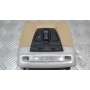 Плафон салонний передній BMW 1-Series F20 F21 2011-2017 2.0L e1066657