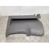 накладка под рулевой колонкой Hyundai TUCSON (2004-2010) 847502E100LM