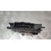 Блок подушки безопасности bmw f01 f10 f07 f25 f26 2011-2017 9253636