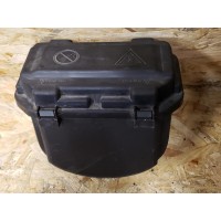Корпус блока предохранителей  BMW F30 2012-2019 61149224854