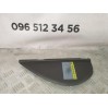 заглушка торпеди ліва Hyundai Santa Fe (2006-2012) 847712B000