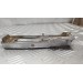 Рамка ручки перемикання передач bmw 528i xdrive f 10 n20 b20 2011-2017 9189064