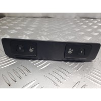 Кнопки подогрева сидений Kia Magentis 2006-2010 937002G900