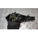 Ручка двери правая передняя A75 BMW X3 F25 X4 F26 2011-2017 7331740