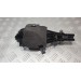 Ручка двери правая передняя A75 BMW X3 F25 X4 F26 2011-2017 7331740