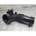 Впускной воздуховод BMW N20 F30 F80 2012-2017 13717605638