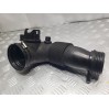 Впускной воздуховод BMW N20 F30 F80 2012-2017 13717605638